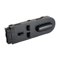 ZAPOSTS plug-and-play installation reduces wiring steps and setup time.