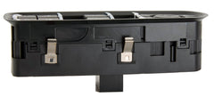 ZAPOSTS compatibility labels image, includes part numbers and fit guidance.
