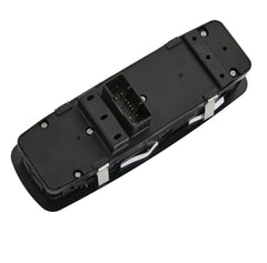 Zaposts 68271206AA compatible switch fits Jeep Cherokee.