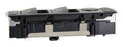 Zaposts electrical assembly for window controls, sturdy build for daily use.