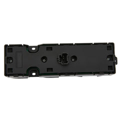In-hand view of ZAPOSTS Ford Fusion window switch ensuring proper fit