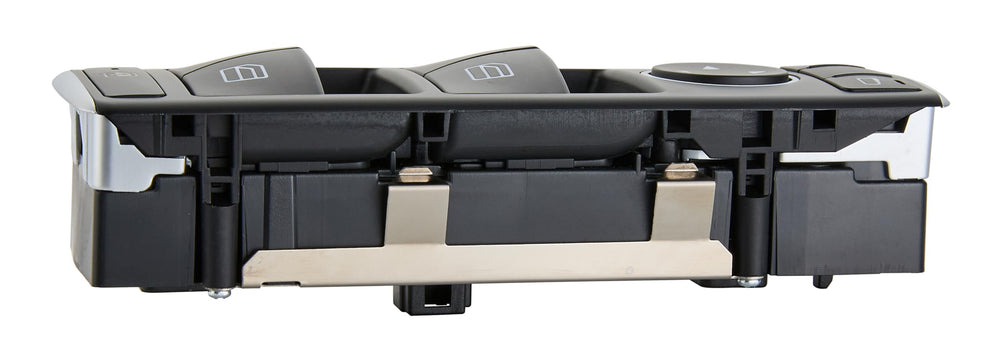 ZAPOSTS power window switch for GL350 restores full window control quickly.
