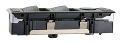 ZAPOSTS power window switch for GL350 restores full window control quickly.