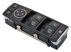 ZAPOSTS power window switch for GLA250 enables quick replacement and solid control.