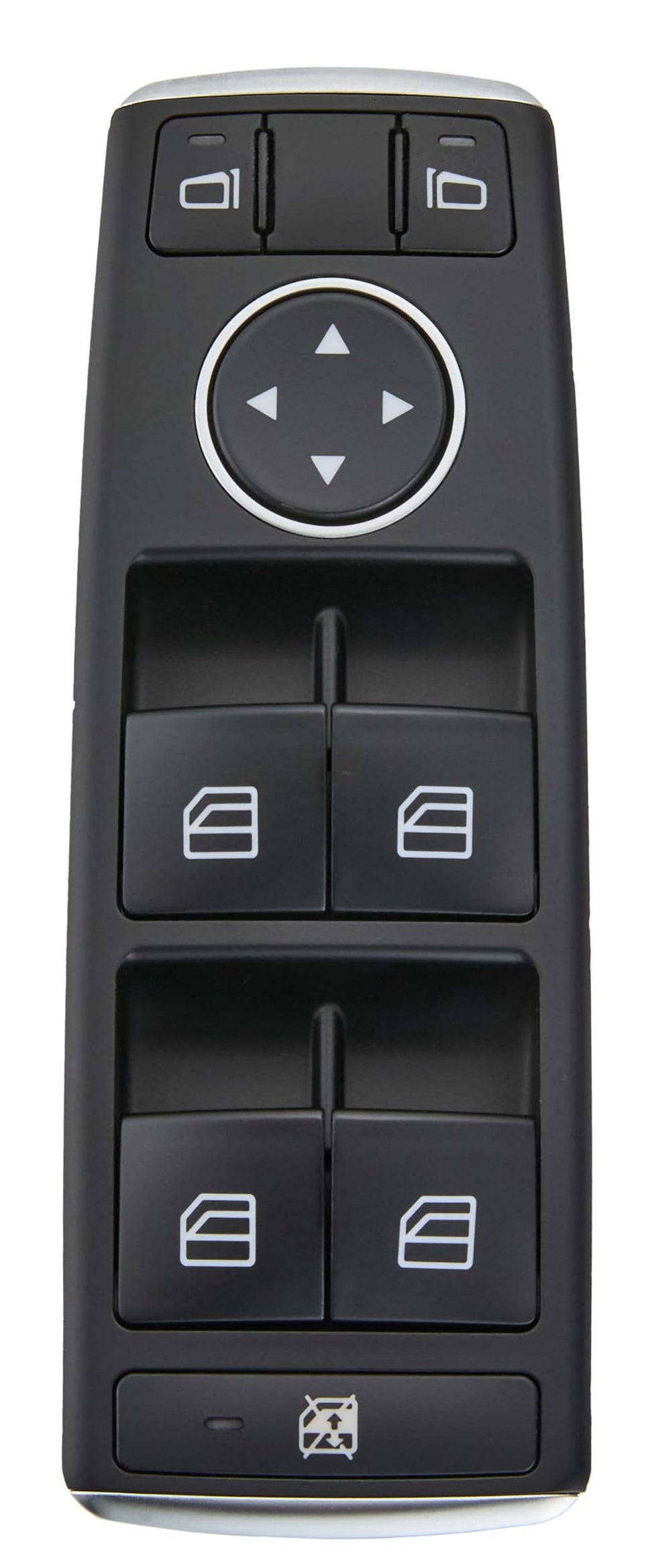 ZAPOSTS power window switch for GLE350 delivers dependable performance and easy installation.