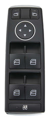 ZAPOSTS power window switch for GLE350 delivers dependable performance and easy installation.