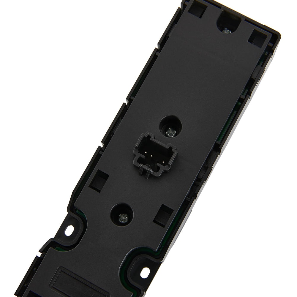 ZAPOSTS switch compatible with OEM DG9Z14529AA for easy replacement