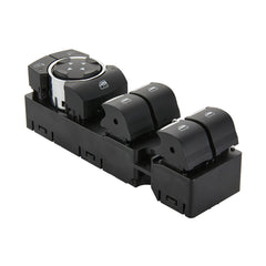 ZAPOSTS packaging includes switch and small pry tool for install