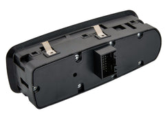 ZAPOSTS packaging image, shows master switch replacement kit for quick swap.