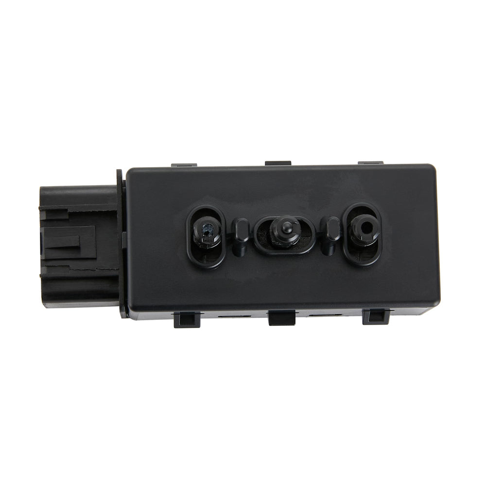 ZAPOSTS durable 6-way switch offers smooth operation and reliability
