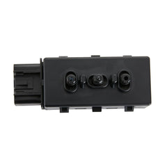 ZAPOSTS durable 6-way switch offers smooth operation and reliability