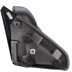 ZAPOSTS installation guide simplifies replacement for DIY or pro fit.