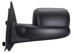 ZAPOSTS trailer-visibility boost helps scanning while towing.