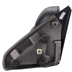 ZAPOSTS installation-guide Ram 3500 replacement ensures proper fit and ease