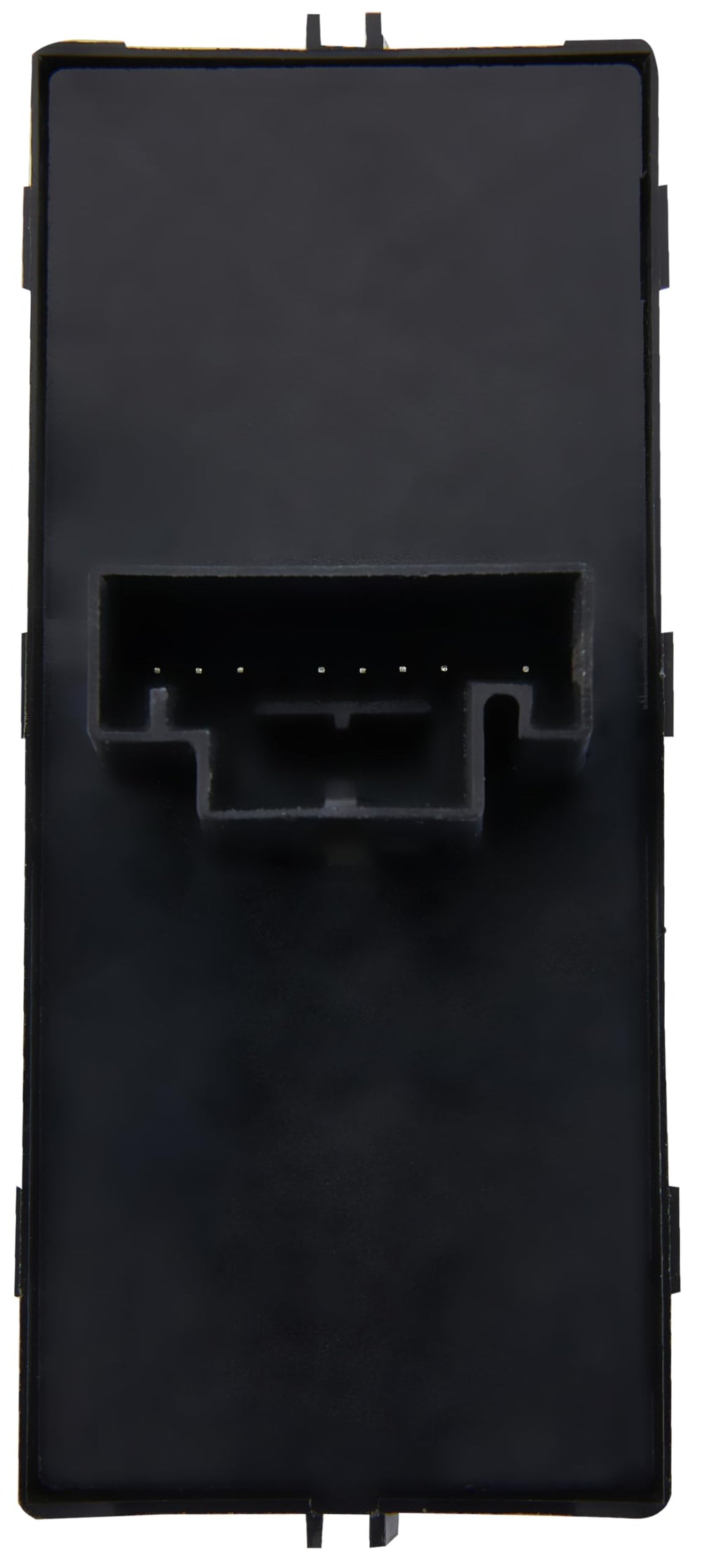 ZAPOSTS window switch replacement for MK7, easy plug-and-play installation.