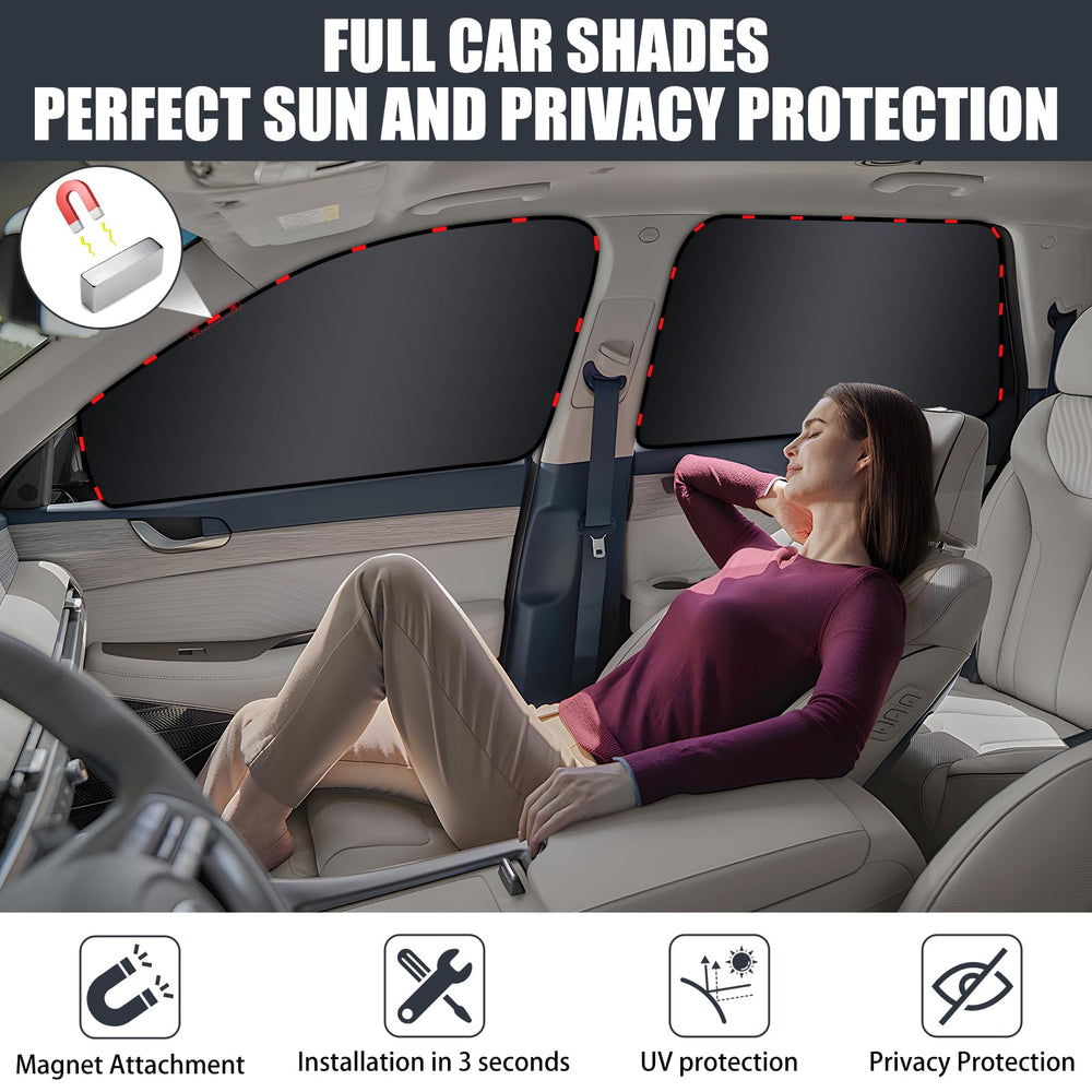 ZATOOTO breastfeeding-friendly shade enables discreet feeding on the go.