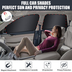 ZATOOTO breastfeeding-friendly shade enables discreet feeding on the go.