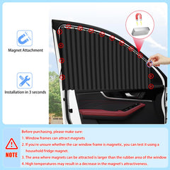 ZATOOTO carbon fiber aluminum surface resists wear during driving