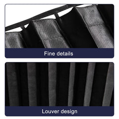 ZATOOTO reusable packaging for storage and reuse