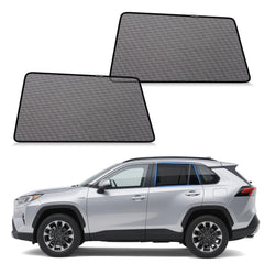 ZATOOTO durable metal frame supports a snug fit.