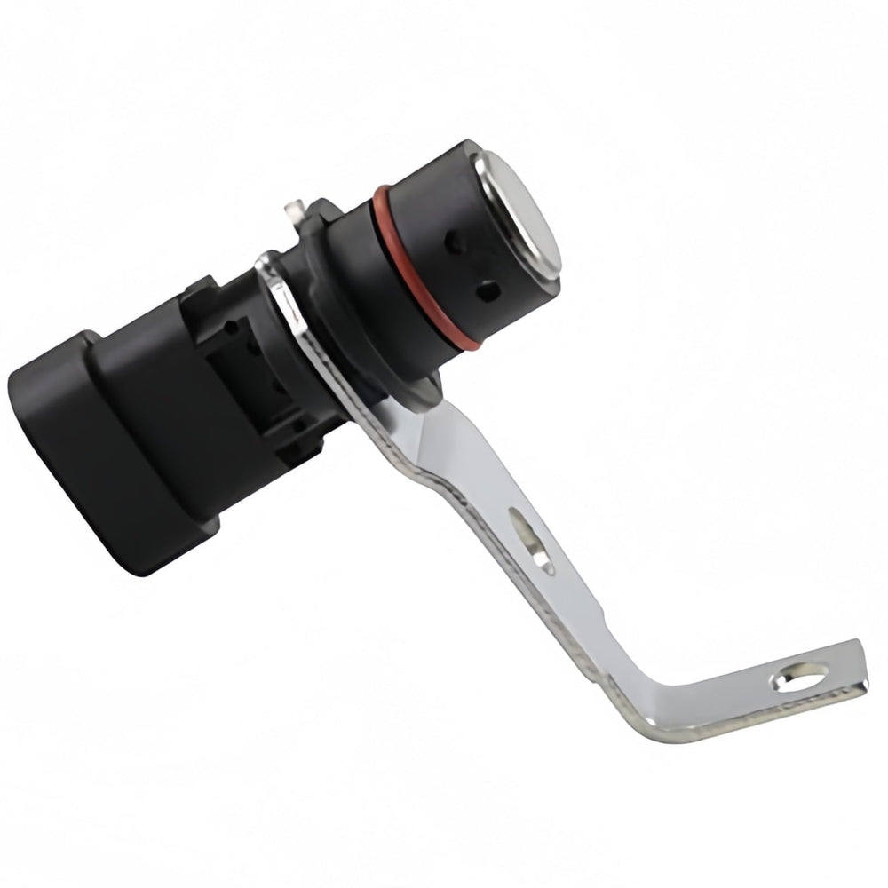 ZBN 12596851 wiring connector close-up for easy installation