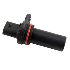 ZBN sensor housing highlights durable build for longevity