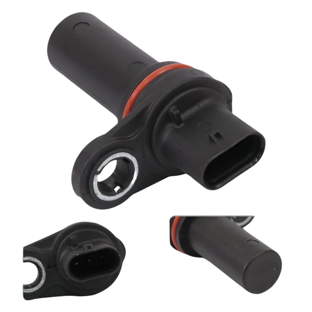 ZBN OEM-style packaging with product details and standards