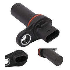ZBN OEM-style packaging with product details and standards