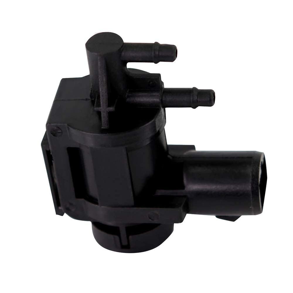 ZBN 7L1Z-9H465-B durable body highlights long-lasting compatibility with Ford and Lincoln models.