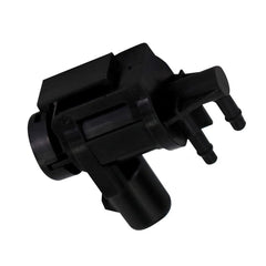 ZBN 7L1Z-9H465-B installation-step image communicates simple, tool-free replacement.
