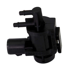 ZBN 7L1Z-9H465-B packaging keeps components protected during shipping and storage.