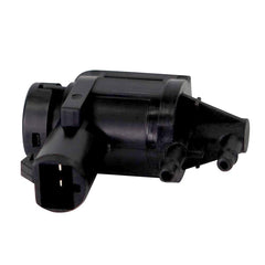 ZBN 7L1Z-9H465-B wiring connector shows quick-connect design for easy installation.