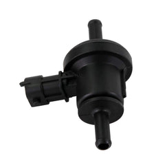 ZBN 2891026900 valve is built from durable material for longevity.