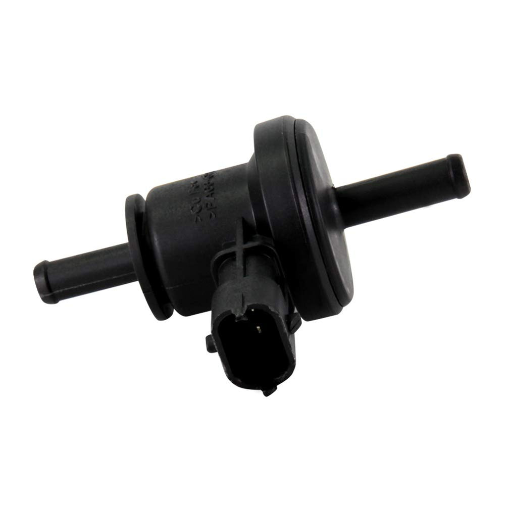 ZBN 911808 purge valve closeup emphasizes precise fit.