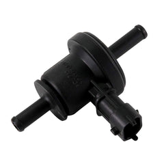 ZBN 911808 durable construction supports engine reliability.