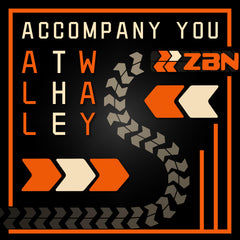 ZBN map sensor for Colorado maintains steady engine timing and efficiency.
