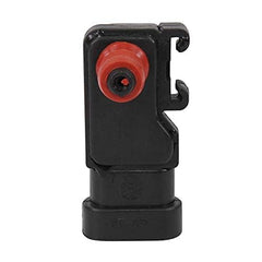ZBN map sensor for Equinox provides reliable sensor input for smooth cruising.