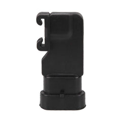 ZBN map sensor for Malibu delivers durable, OEM-standard replacement fit.