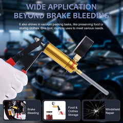ZEAJSRU durable pump body designed for repeated use