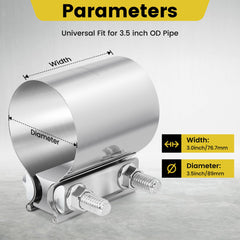 ZEHCLP stainless steel bolts and nuts for durable, corrosion-resistant fastening.