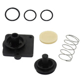 Zeiboat 94-800-03 repair parts main components for 4008 pump check valve, durable and reliable.