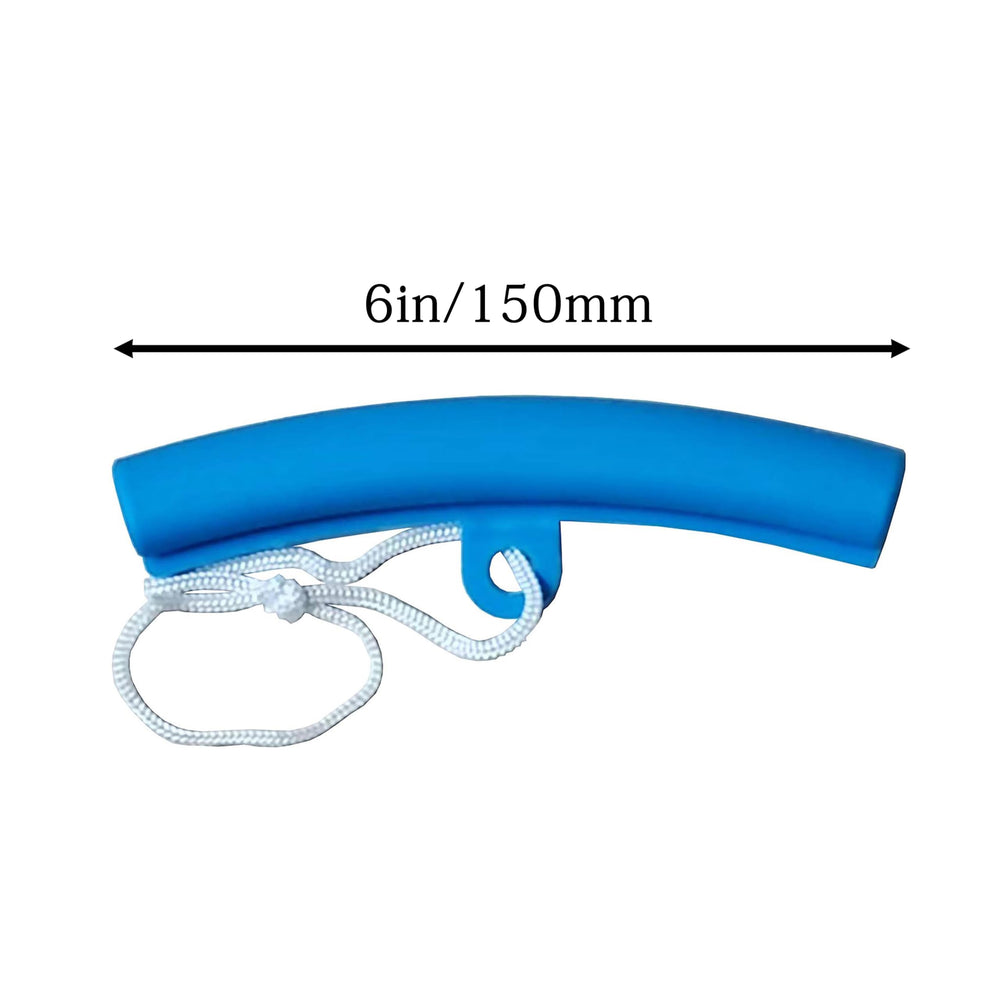 Includes rim protectors for safe disassembly on bikes, ATVs, and cars