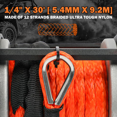ZESUPER hawse fairlead guiding rope for smooth feed and reduced wear.