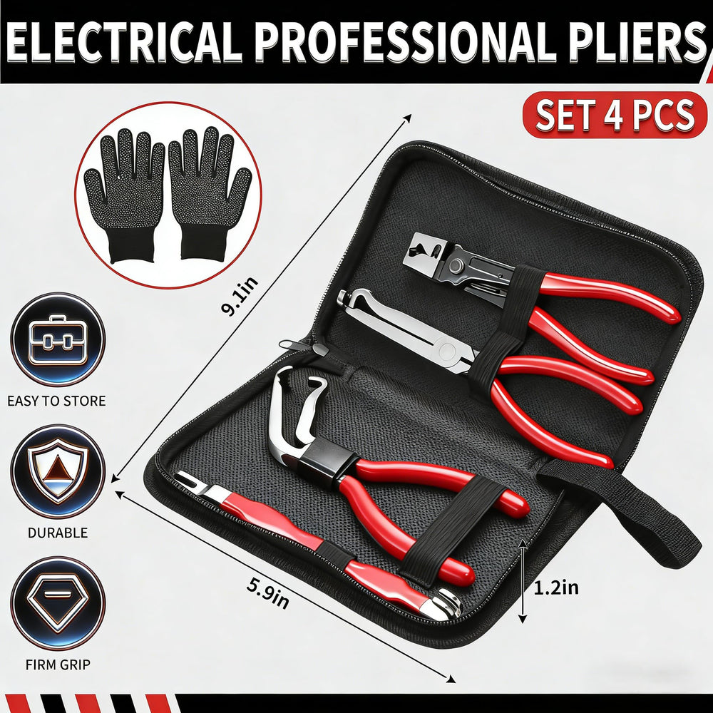 Zeusora sensor and injector removal tool preserves connectors and harnesses