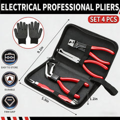 Zeusora sensor and injector removal tool preserves connectors and harnesses