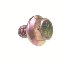 ZFZMZ transmission drain bolt installation angle for guidance.