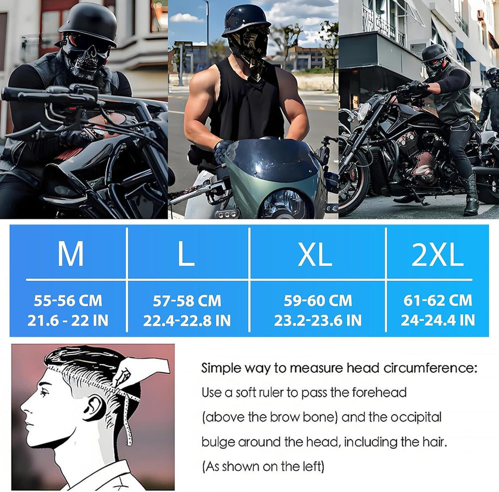 ZGMZLBBD quick-release buckle demonstrates easy on and off