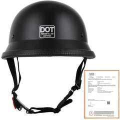 ZGMZLBBD removable goggles detail showing wind and sun protection