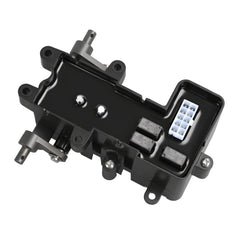 Zgrao 138-2514 brake box front view shows plug-and-play reliability for Toro and Exmark.