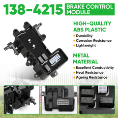 Zgrao Toro compatibility chart shows fit for multiple models.